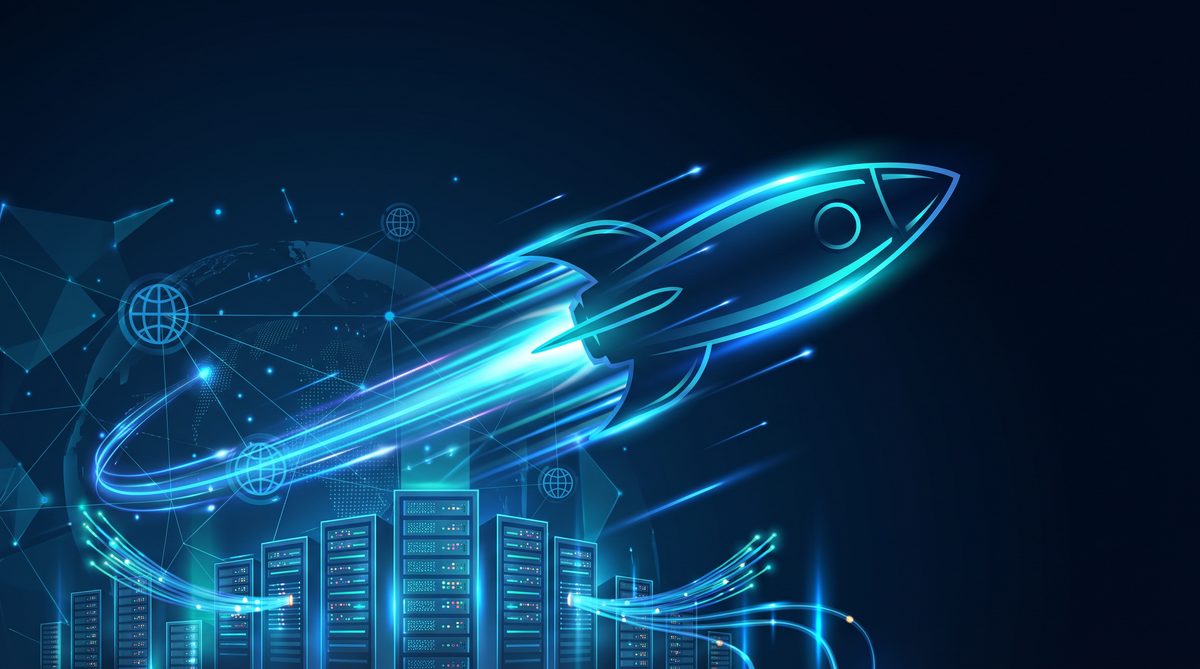 日买加速器极速下载加速